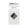 Initio Power Self Extrait de Parfum 90ml