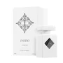 Initio Power Self Agua de perfume para mujeres 90 ml