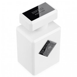 Initio Power Self Extrait de Parfum 90 ml