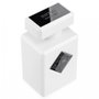 Initio Power Self Extrait de Parfum 90 ml