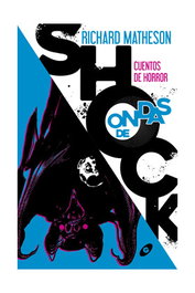 Ondas De Shock (Omnium)