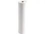 Exacompta Rollo de Papel de Fax Térmico, 210 mm x 30 m, 55 g