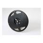 Synergy21 Synergy 21 LED Flex Strip 3528 - 120 DW (CCT) DC12V 48W Blanco cálido