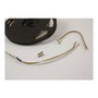 Synergy21 Synergy 21 LED Flex Strip 3528 - 120 DW (CCT) DC12V 48W Blanco cálido