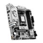 MSI B850M GAMING PLUS WIFI6E Micro ATX AMD B850 DDR5