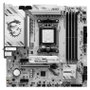 MSI B850M GAMING PLUS WIFI6E Micro ATX AMD B850 DDR5