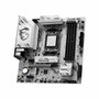 MSI B850M GAMING PLUS WIFI6E Micro ATX AMD B850 DDR5