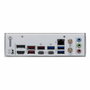 MSI B850M GAMING PLUS WIFI6E Micro ATX AMD B850 DDR5