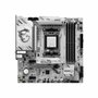 MSI B850M GAMING PLUS WIFI6E Micro ATX AMD B850 DDR5