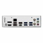 MSI B850M GAMING PLUS WIFI6E Micro ATX AMD B850 DDR5