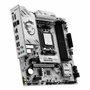 MSI B850M GAMING PLUS WIFI6E Micro ATX AMD B850 DDR5
