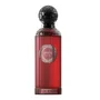 Anfar Fuoco Extracto de perfume para hombres 100 ml