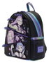 Loungefly KPop Demon Hunters Mochila Mini Huntrix