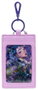 Loungefly KPop Demon Hunters Mochila Mini Huntrix