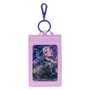 Loungefly KPop Demon Hunters Mochila Mini Huntrix