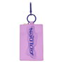 Loungefly KPop Demon Hunters Mochila Mini Huntrix
