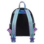Loungefly KPop Demon Hunters Mochila Mini Huntrix