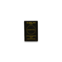 Guerlain L'Essentiel Natural Glow Base líquida 045C Ámbar fresco SPF 20