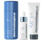 Dermalogica Smooth + Hydrate Set