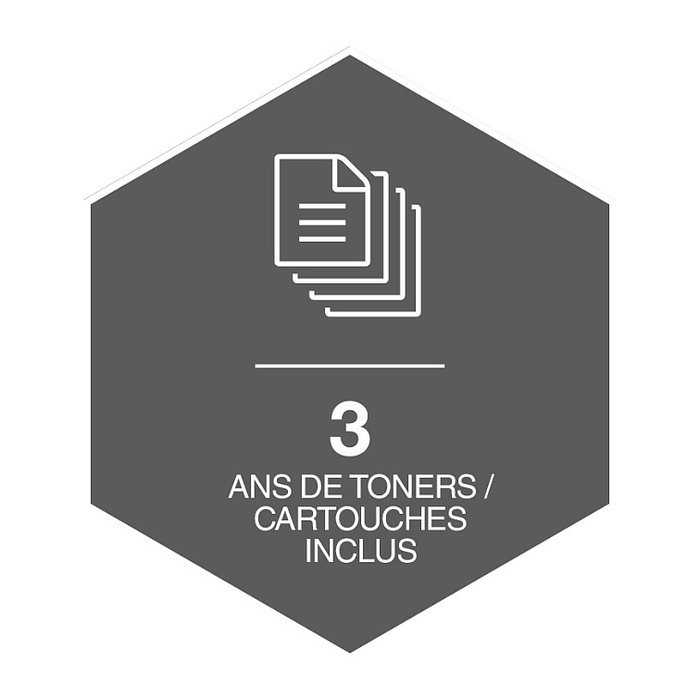 Brother DCP-1612WVB Multifunción Láser Blanco y Negro, Copias, Escáner A4 Negro/Plata