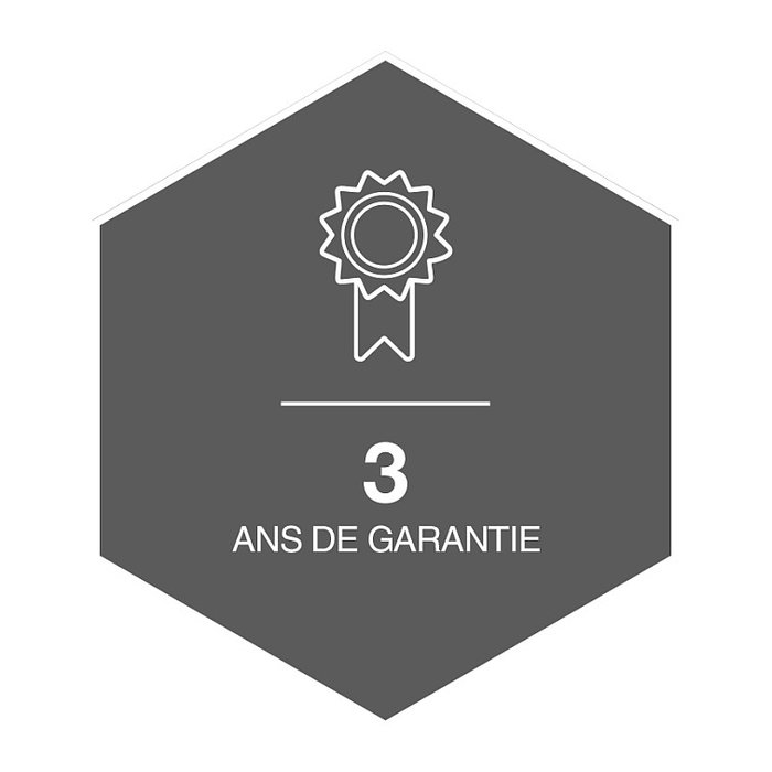 Brother DCP-1612WVB Multifunción Láser Blanco y Negro, Copias, Escáner A4 Negro/Plata