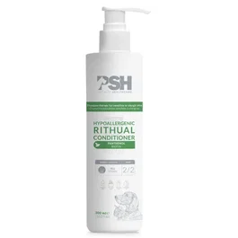 PSH Acondicionador Hipoalergénico 300ml