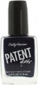 Sally Hansen Patent Gloss Esmalte de uñas 740
