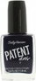 Sally Hansen Patent Gloss Esmalte de uñas 740