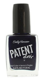 Sally Hansen Patent Gloss Esmalte de Uñas 11.8ml - 740 Slick