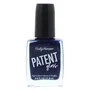 Sally Hansen Patent Gloss Esmalte de uñas 740