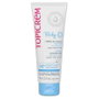 Topicrem Pack Duo Baby Crema Cambio Pañal Acción Barrera 2 x 75 ml