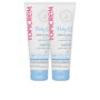 Topicrem Pack Duo Baby Crema Cambio Pañal Acción Barrera 2 x 75 ml