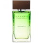 Azzaro Solarissimo Levanzo Agua de Tocador 75 ml