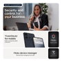 Motorola moto g56 5G Business Edition 8GB 256GB Negro