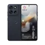 Motorola Moto G56 5G Business Edition Smartphone 17.1 cm (6.72") FHD+ 120 Hz, 8 GB RAM + 256 GB, Cámara 50 MP, IP68/MIL-STD-810H, 5200 mAh, Android 15, Negro