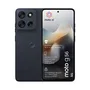 Motorola moto g56 5G Business Edition 8GB 256GB Negro