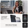 Motorola moto g56 5G Business Edition 8GB 256GB Negro