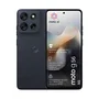 Motorola moto g56 5G 8 GB RAM 256 GB Negro Black Oyster