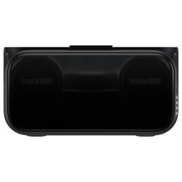 Insta360 Mic Pro (2 TX + 1 RX)