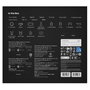 Insta360 Mic Pro (2 TX + 1 RX)