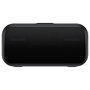 Insta360 Mic Pro (2 TX + 1 RX)