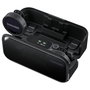 Insta360 Mic Pro (2 TX + 1 RX)