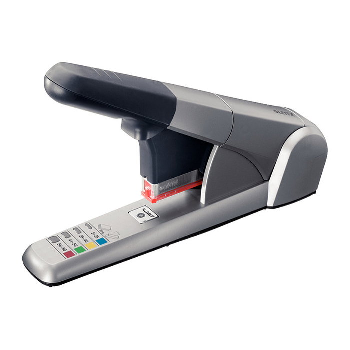 LEITZ Heftgerät 5551 Plata