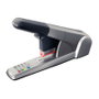 LEITZ Heftgerät 5551 Plata