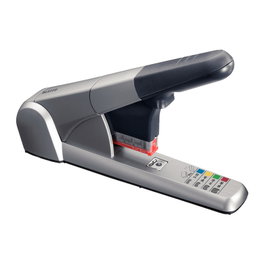 LEITZ Heftgerät 5551 Plata