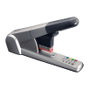 LEITZ Heftgerät 5551 Plata