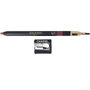 Chanel LE CRAYON Lèvres Perfilador de Labios #Pivone 1,2 g - Lápiz Delineador Semi Mate