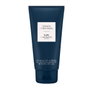 Coach Open Road Gel de Ducha 150 ml