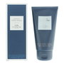 Coach Open Road Gel de Ducha 150 ml