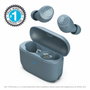 JLAB Go Air Pop TWS Earbuds Slate
